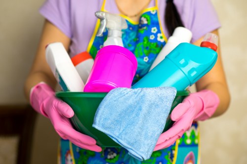 Different types of rugs needing specialist cleaning in Hounslow