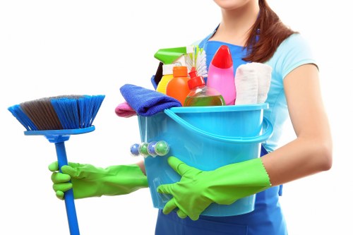 Secure Hounslow Carpet Cleaners payments area with Visa, Mastercard, PayPal, and encryption