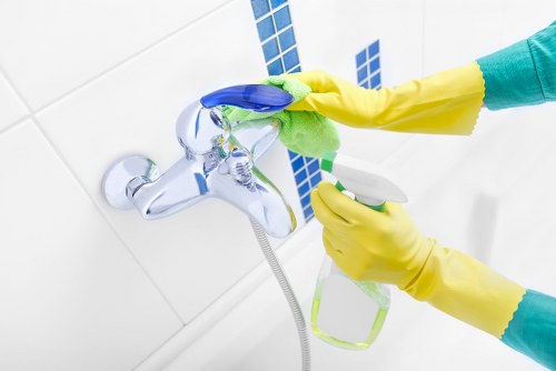 Safe Hounslow carpet cleaners payment options including bank transfer and PayPal