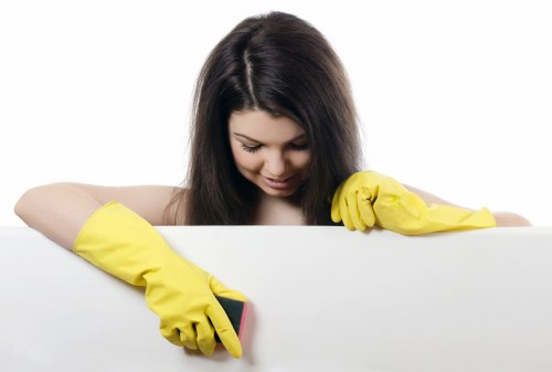 Updated cookie policy information for Hounslow Carpet Cleaners
