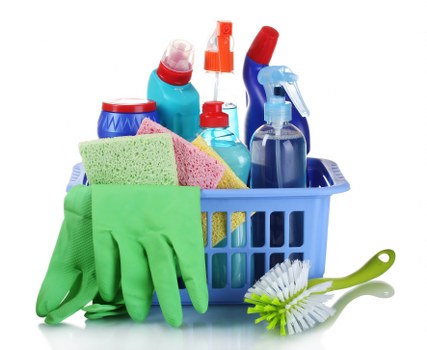 Curtains showing dust and stain signs before professional cleaning