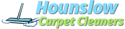 Hounslow Carpet Cleaners